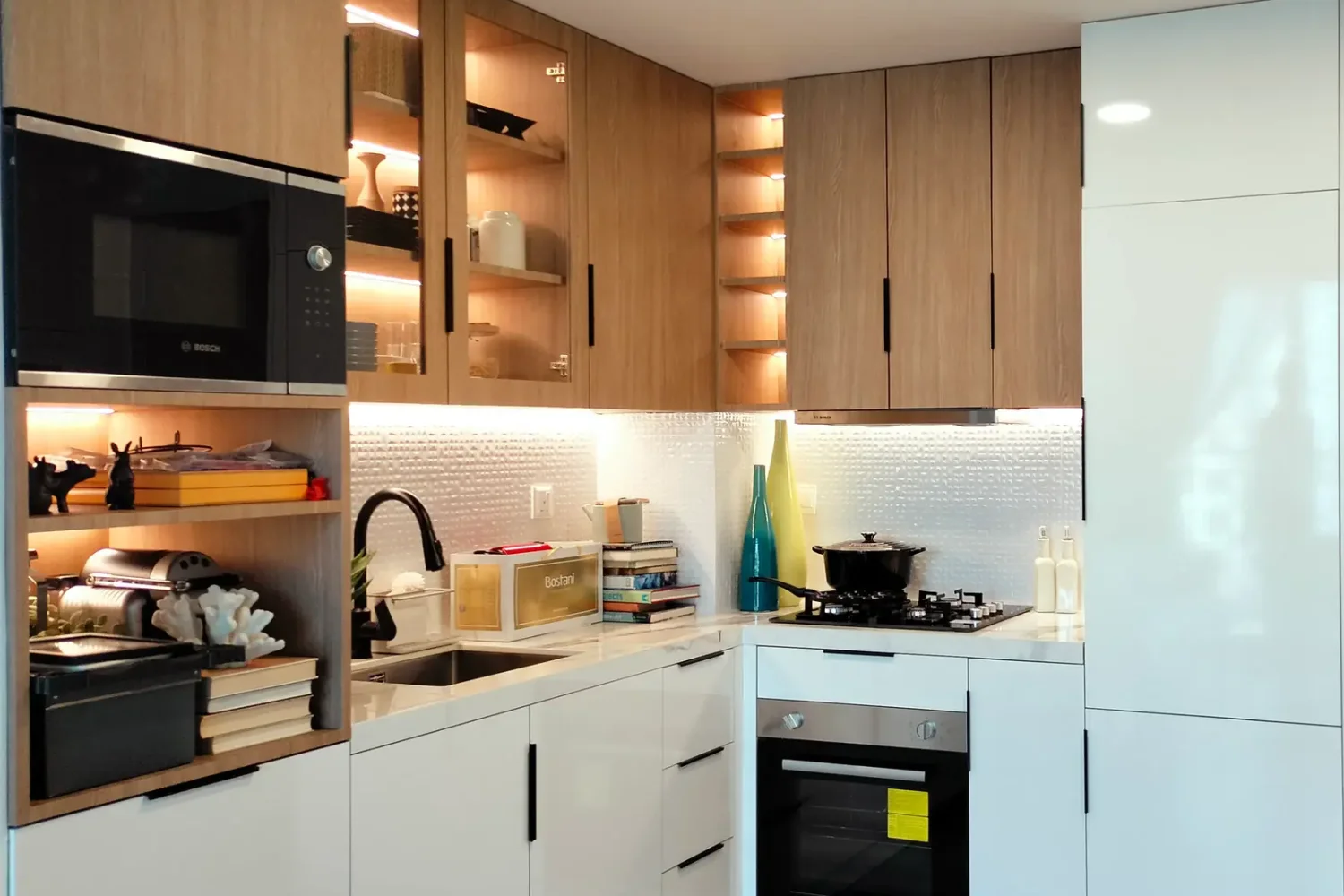 Una Apartment-Una1_50